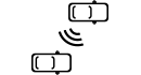 Safe Assist icon